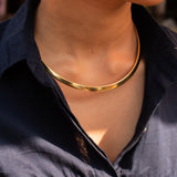 Chique Choker