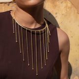 Rani Necklace