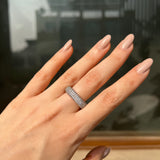 Eternity Ring