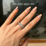 Eternity Ring