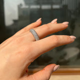 Eternity Ring