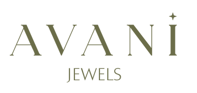 Avani Jewels